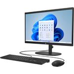 HP 22-dg0000nc AiO (AR8G5EA)