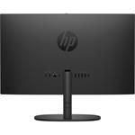 HP 22-dg0000nc AiO (AR8G5EA)