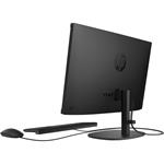 HP 22-dg0002nc AiO (AR8G7EA)