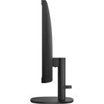 HP 22-dg0002nc AiO (AR8G7EA)