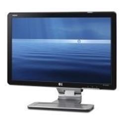 HP 22"LCD w2228h, 1680x1050, 3000:1, 300cd, 3ms, DVI, USB, Pivot