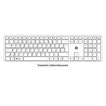 HP 225 (805T1AA)
