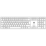 HP 225 Set drátová myš a klávesnice Combo - CZ - SK lokalizace