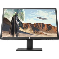 HP 22x Gaming display (6ML40AA)