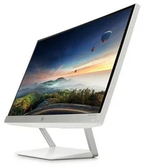 HP 23xw (J7Y75AA)