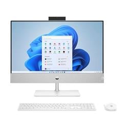 HP 24,ca0000nc,23,8",FHD,AMD Ryzen 5-5500U,16GB,512GB SSD,W11H,White