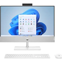 HP 24-ca0000nc AiO (60J07EA)