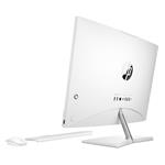 HP 24-ca0001nc AiO (60M24EA)
