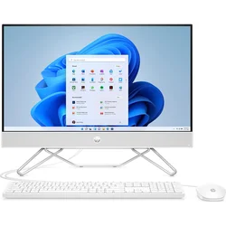HP 24,cb0004nc,23,8",FHD,AMD Ryzen 3-3250U,8GB,256GB SSD,W11H,biela