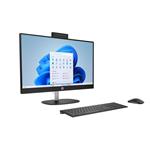 HP 24-cr0001nc AiO (8E4M5EA)