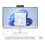 HP 24-cr0002nc (8E4M6EA)