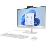 HP 24-cr0017nc