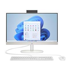 HP 24-cr0017nc