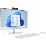 HP 24-cr1006nc