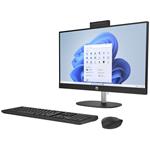 HP 24-cr2007nc (BQ8S9EA)