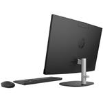 HP 24-cr2007nc (BQ8S9EA)