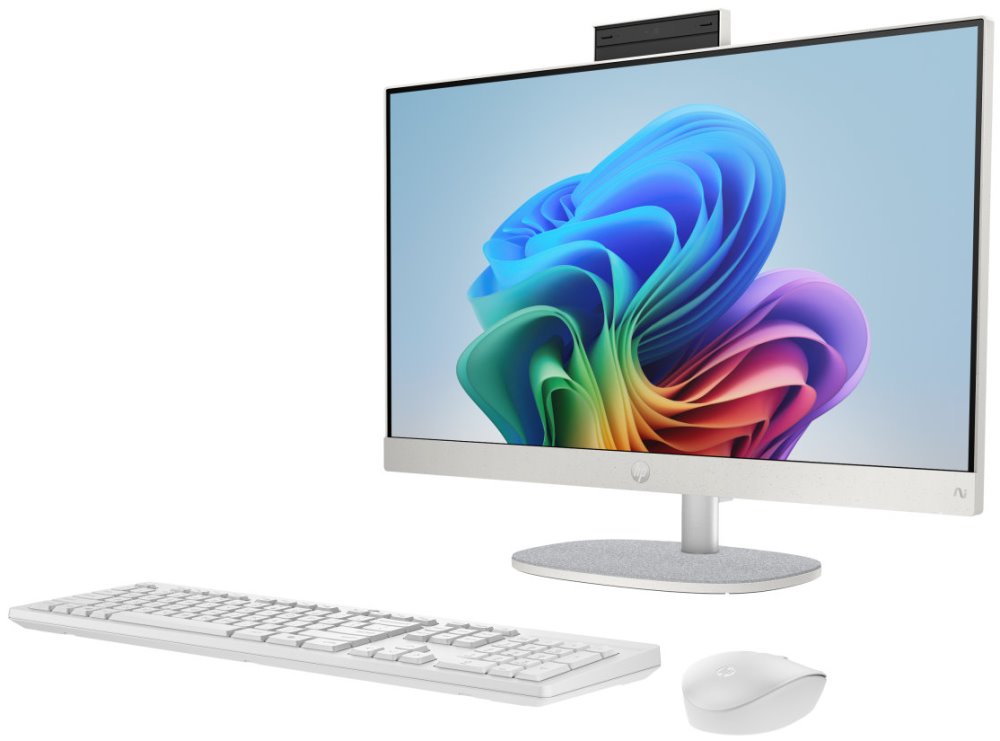 HP 24-ct2000nc (BQ8T1EA)