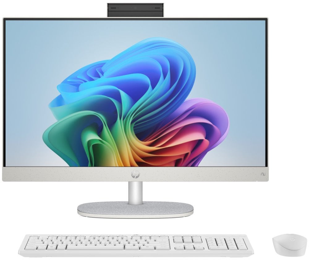 HP 24-ct2001nc (BQ8T2EA)