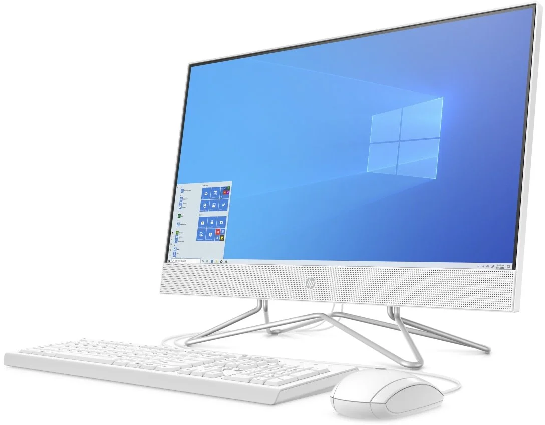 hp-24-df0001nc-25d16ea-tsbohemia-cz