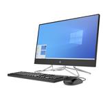 HP 24-df1020nc (A21KVEA)