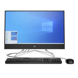 HP 24-df1020nc (A21KVEA)