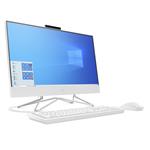 HP 24-df1021nc (A21KWEA)