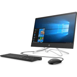 HP 24-f1016nc (8KR01EA)