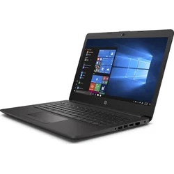 HP 240 G7 (6EB89EA)