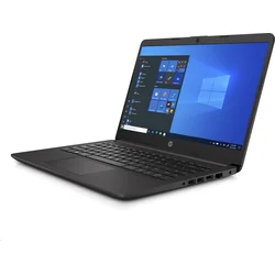 HP 240 G8 (2R9G2EA)