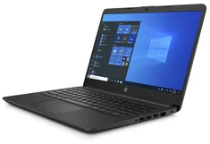 HP 245 G8 (27J57EA)