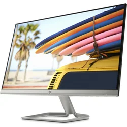 HP 24fw (3KS62AA)