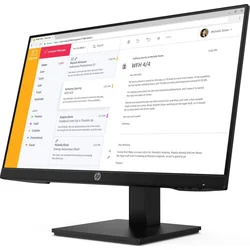 HP 24h (7VH44AA)
