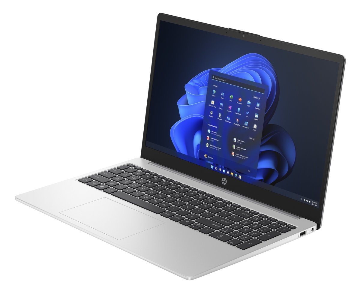 HP 250 G10 (816L1EA)