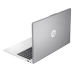 HP 250 G10 (816L1EA)