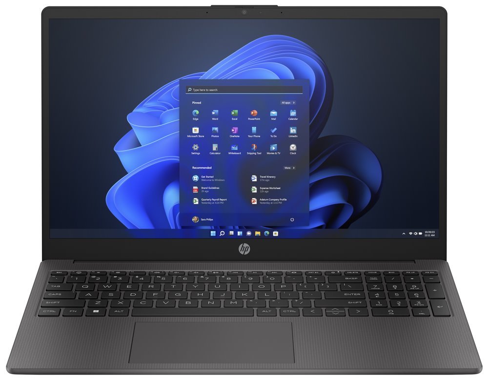 HP 250 G10 (859P2EA)