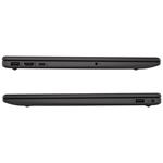 HP 250 G10 (859P2EA)