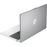 HP 250 G10 (859P3EA)