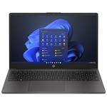 HP 250 G10 (859P4EA)