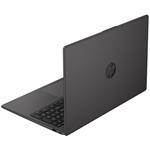 HP 250 G10 (968T3ET)