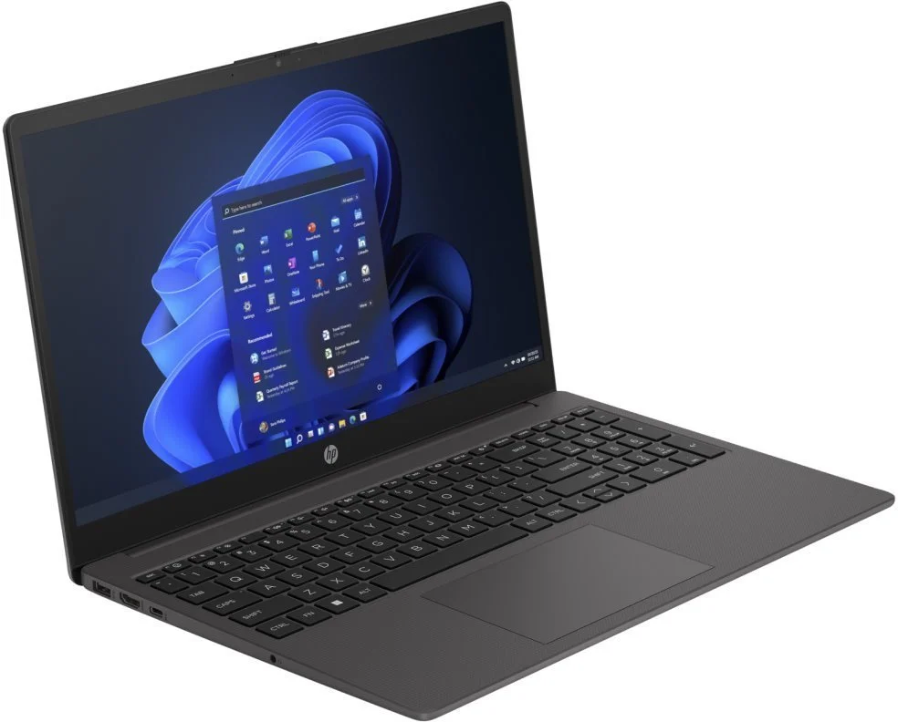 HP 250 G10 (968T3ET)