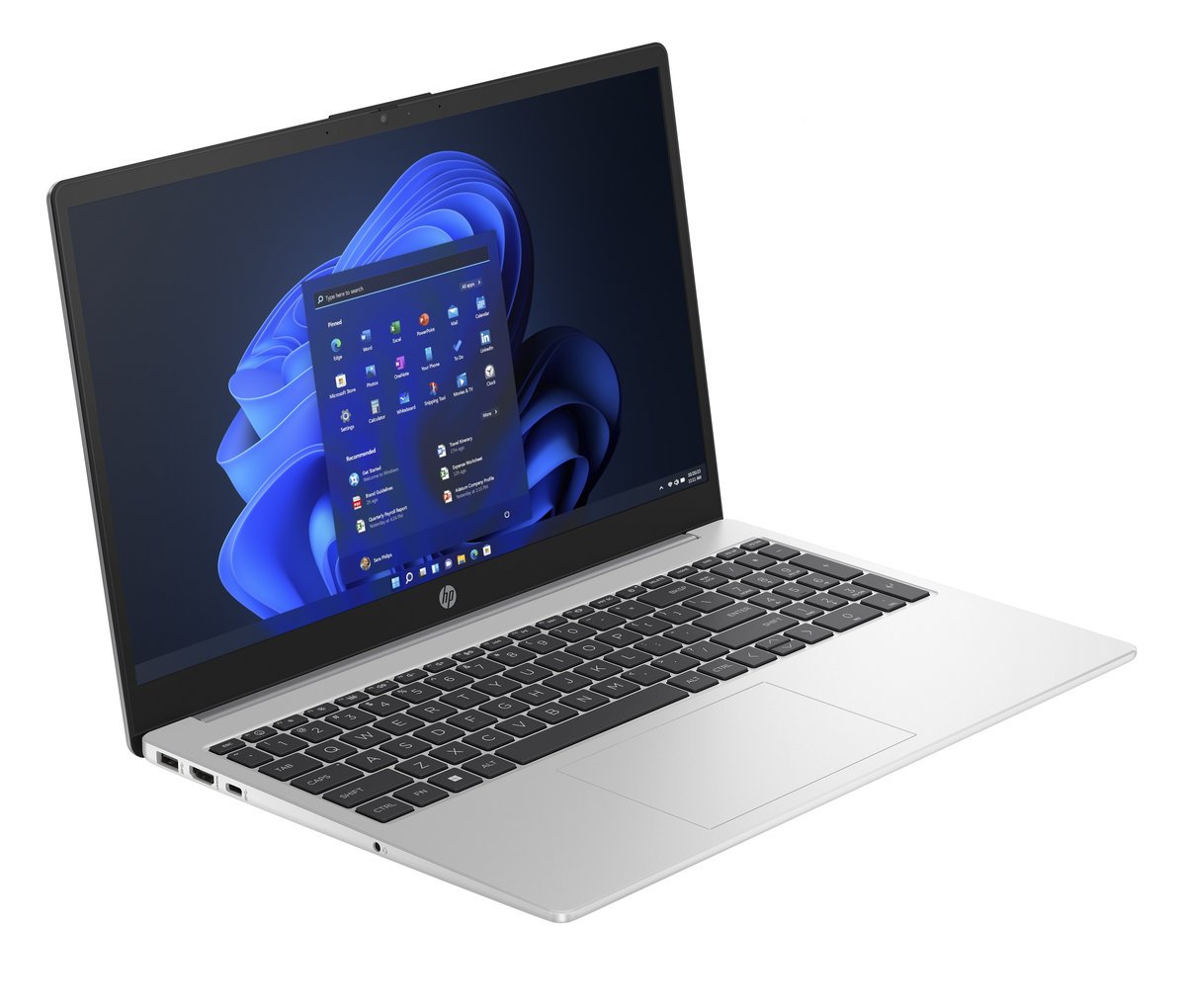 HP 250 G10 (B39RLAT)
