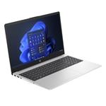 HP 250 G10 (B39TSAT)