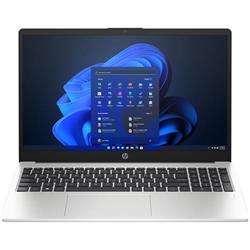HP 250 G10 (B39TSAT)
