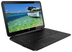 HP 250 G2 (F0Y89EA)
