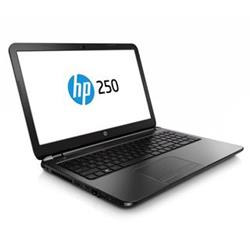 HP 250 G3 (J4U12EA)