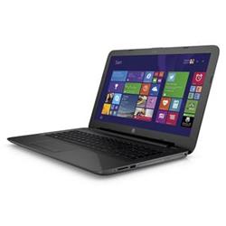 HP 250 G4 (N0Z99EA)