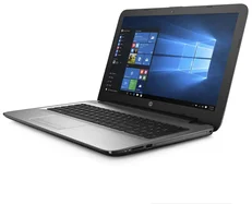 HP 250 G5 (X0Q26ES)