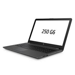 HP 250 G6 (1WY15EA)