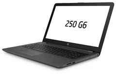HP 250 G6 (1WY15EA)