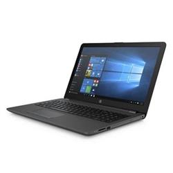 HP 250 G6 (1WY18EA)